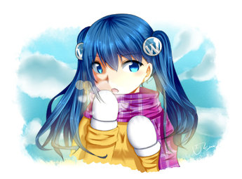 ๠䡎⡵眀漀爀搀婐ᵠﱛ﹖
